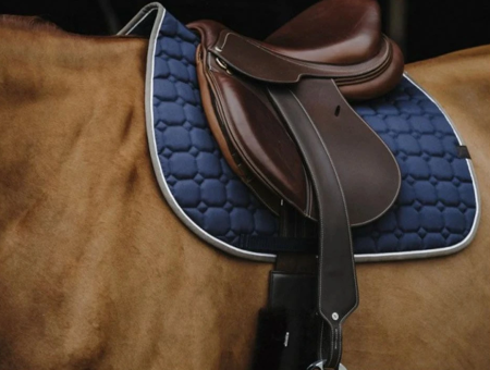 /products/podsedlova-decka-equitheme-orion-vs-full-modra/